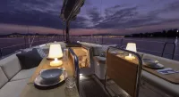 Beneteau First 53