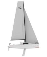Beneteau First 24 SE