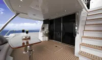 Horizon V72