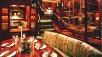 Royal Huisman JULIET