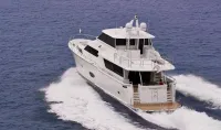 Horizon V72