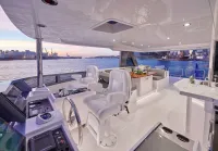 Horizon V68