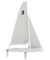 Beneteau First 14