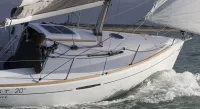 Beneteau First 20