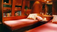 Royal Huisman JULIET