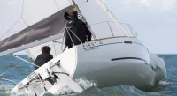 Beneteau First 20