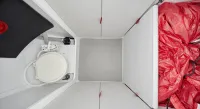 Beneteau First 27 SE
