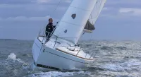 Beneteau First 20