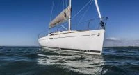 Beneteau First 25