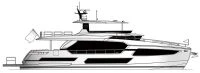 Horizon FD75