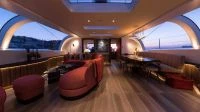 Royal Huisman JULIET
