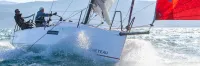 Beneteau First 27 SE