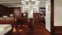 Royal Huisman AQUARIUS
