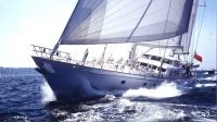Royal Huisman JULIET