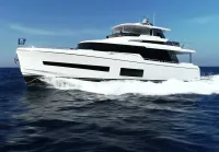 Horizon V68