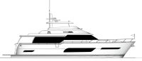 Horizon V72