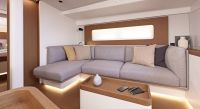 Beneteau First 53