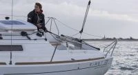 Beneteau First 25