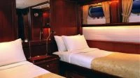 Royal Huisman JULIET