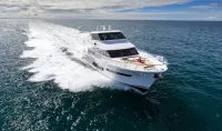 Horizon V72