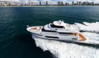 Horizon V72