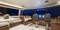 Horizon V72