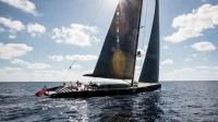 Royal Huisman JULIET