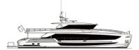 Horizon FD100 Skyline