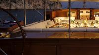 Royal Huisman AQUARIUS