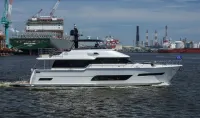 Horizon V72