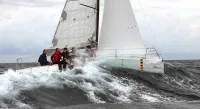 Beneteau First 27 SE