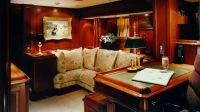 Royal Huisman JULIET