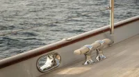 Royal Huisman AQUARIUS