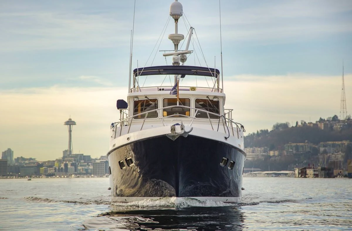 Artemis 47