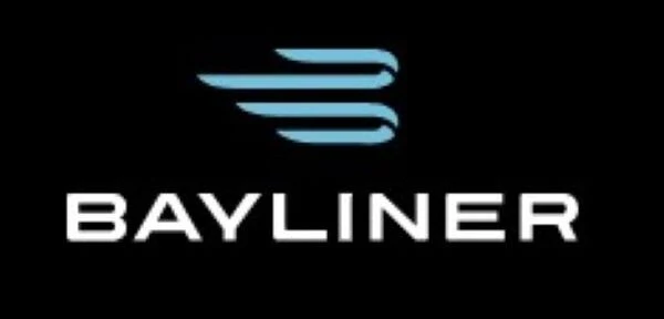 Bayliner logo