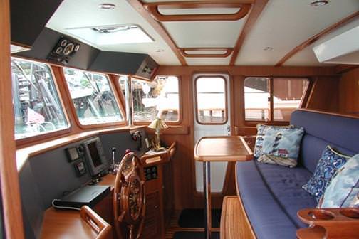 Artemis 43