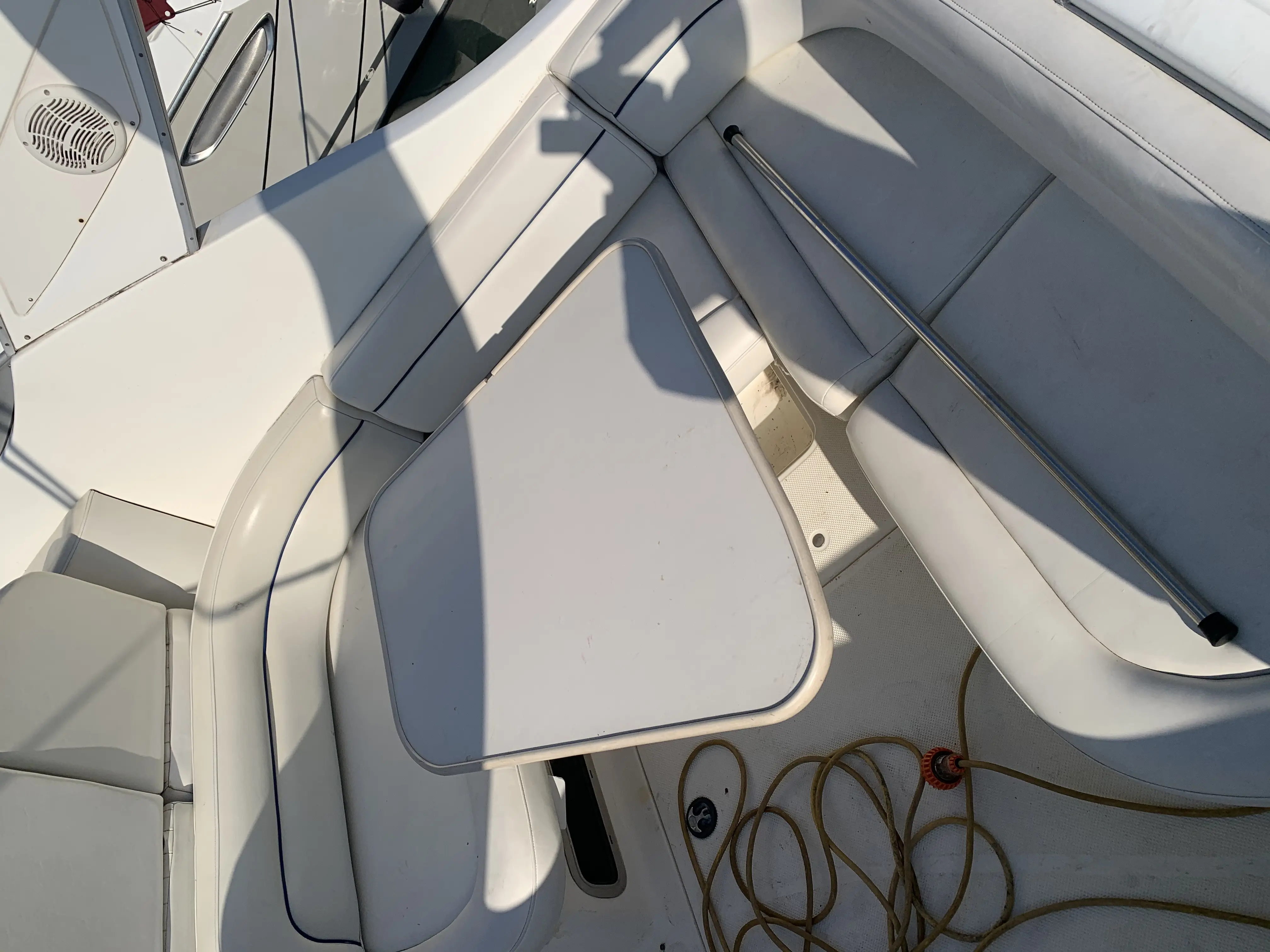 Bayliner 305Sb