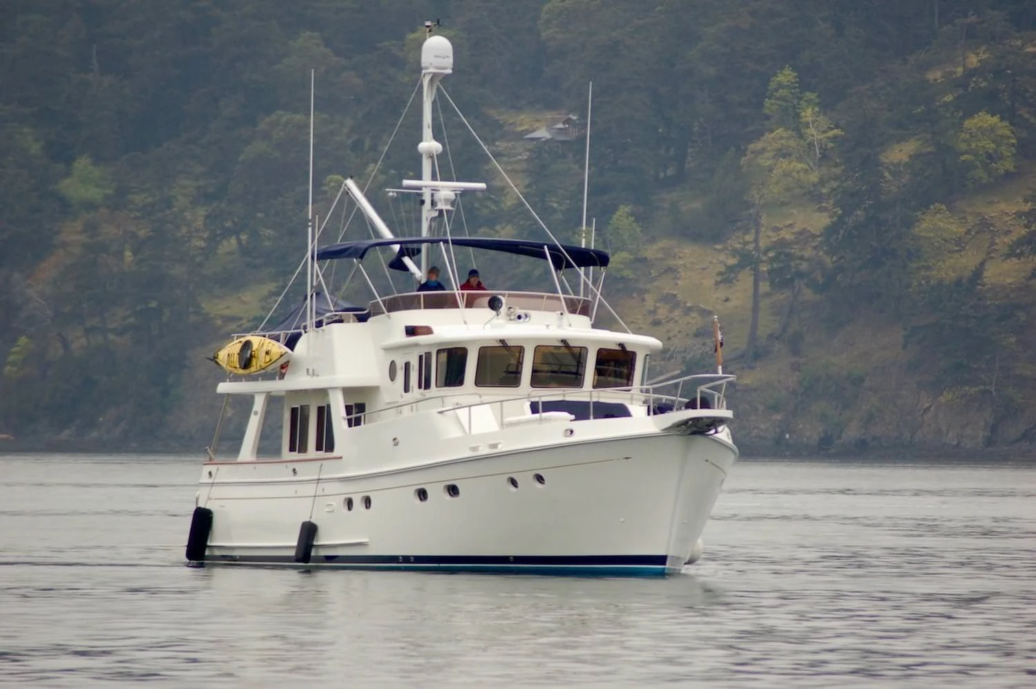 Artemis 47