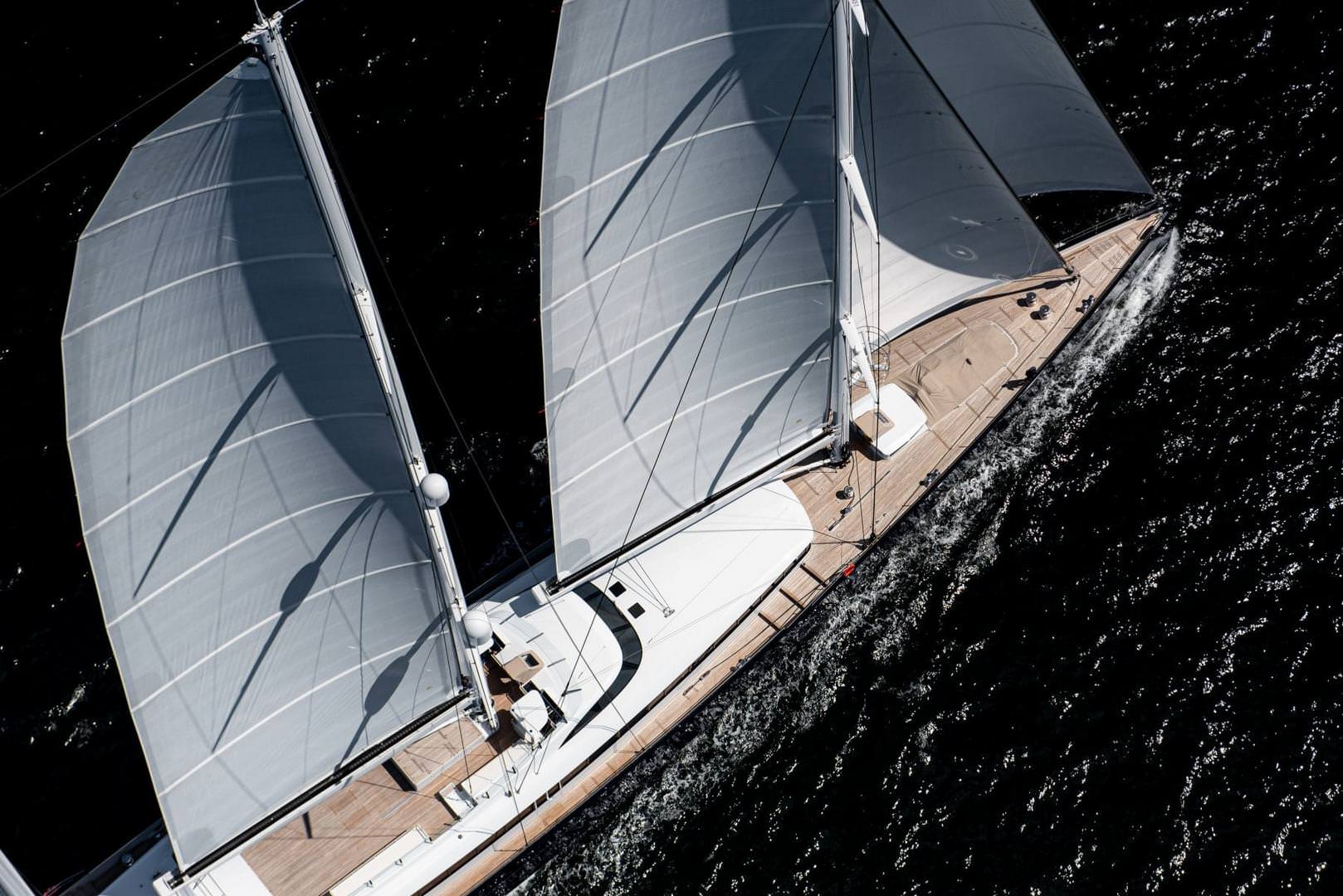 Beneteau First 27