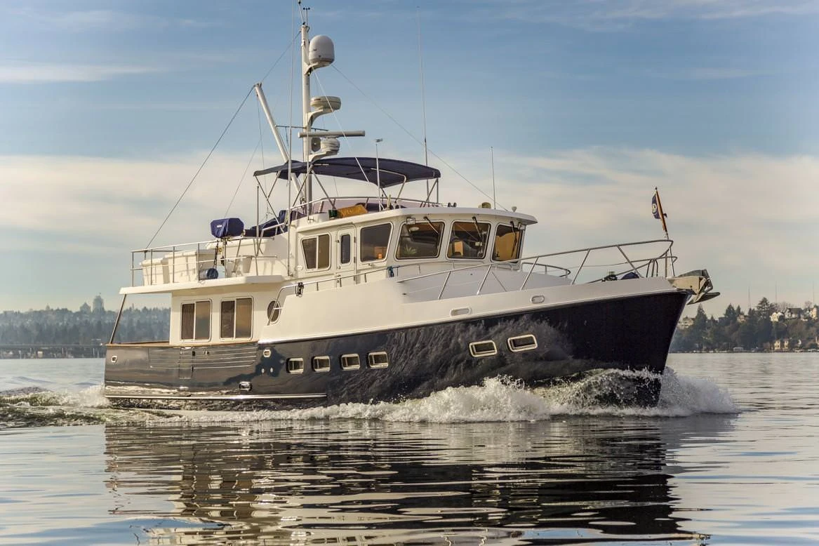Artemis 47