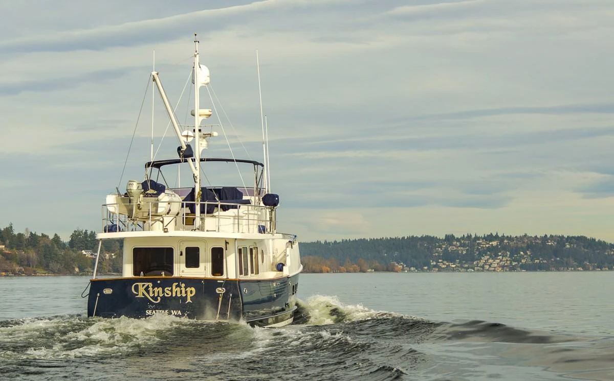 Artemis 47