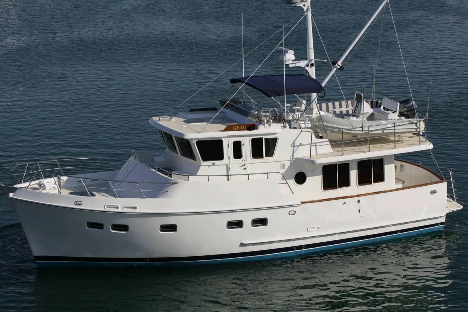 Artemis 45