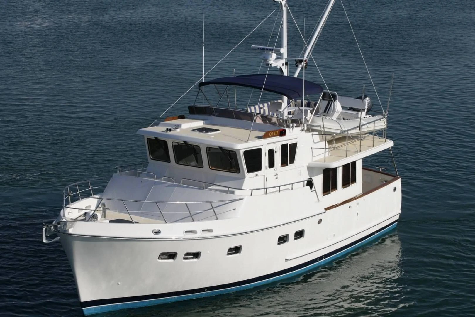 Artemis 45