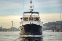 Artemis 47