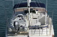 Artemis 45