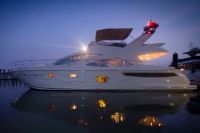 Artemis 56