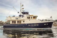 Artemis 47