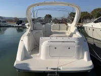 Bayliner 305Sb