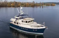Artemis 47