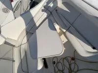 Bayliner 305Sb